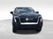 2025 GMC Sierra EV Denali