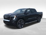 2025 GMC Sierra EV Denali