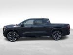 2025 GMC Sierra EV Denali