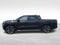 2025 GMC Sierra EV Denali