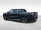 2025 GMC Sierra EV Denali