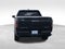 2025 GMC Sierra EV Denali