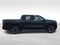 2025 GMC Sierra EV Denali