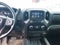 2021 GMC Sierra 3500HD AT4