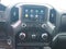 2021 GMC Sierra 3500HD AT4