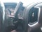 2021 GMC Sierra 3500HD AT4
