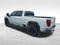 2021 GMC Sierra 3500HD AT4