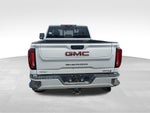 2021 GMC Sierra 3500HD AT4