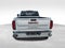 2021 GMC Sierra 3500HD AT4