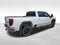 2021 GMC Sierra 3500HD AT4