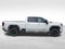 2021 GMC Sierra 3500HD AT4