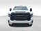 2021 GMC Sierra 3500HD AT4