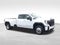 2024 GMC Sierra 3500HD Denali Ultimate