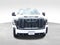 2024 GMC Sierra 3500HD Denali Ultimate