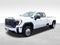 2024 GMC Sierra 3500HD Denali Ultimate