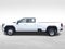2024 GMC Sierra 3500HD Denali Ultimate