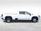 2024 GMC Sierra 3500HD Denali Ultimate