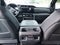 2026 GMC Sierra 2500HD AT4X