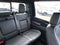 2026 GMC Sierra 2500HD AT4X