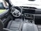 2026 GMC Sierra 2500HD AT4X