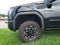 2026 GMC Sierra 2500HD AT4X