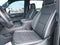 2026 GMC Sierra 2500HD AT4X
