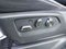 2026 GMC Sierra 2500HD AT4X
