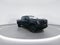 2026 GMC Sierra 2500HD AT4X