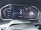 2026 GMC Sierra 2500HD AT4X