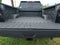 2026 GMC Sierra 2500HD AT4X