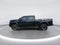 2026 GMC Sierra 2500HD AT4X