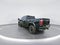 2026 GMC Sierra 2500HD AT4X