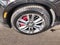 2024 Cadillac XT5 Sport