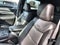 2024 Cadillac XT5 Sport