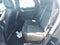 2024 Cadillac XT5 Sport