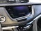 2024 Cadillac XT5 Sport