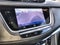 2024 Cadillac XT5 Sport