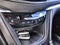 2024 Cadillac XT5 Sport