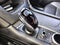 2024 Cadillac XT5 Sport