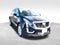 2024 Cadillac XT5 Sport