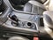 2024 Cadillac XT5 Sport