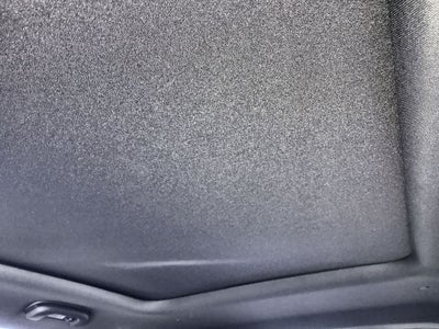 2024 Cadillac XT5 Sport
