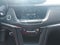 2024 Cadillac XT5 Sport