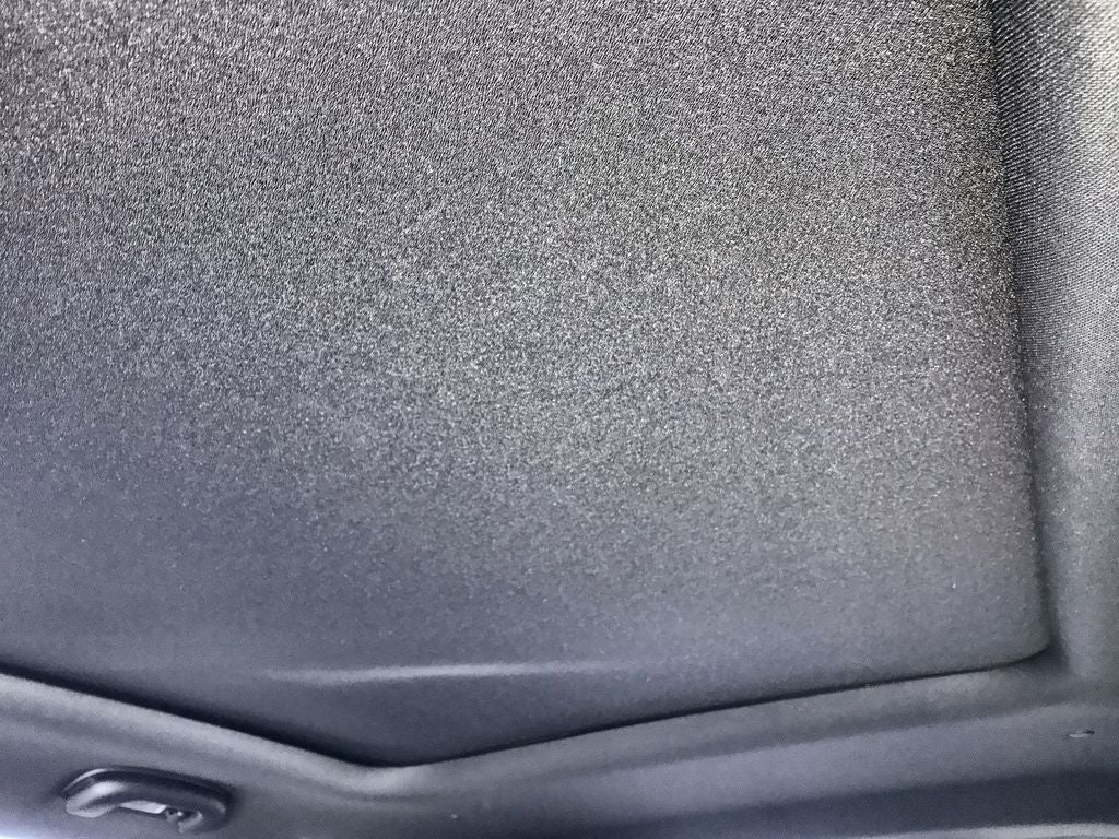 2024 Cadillac XT5 Sport