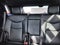 2024 Cadillac XT5 Sport