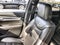 2024 Cadillac XT5 Sport