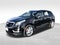 2024 Cadillac XT5 Sport