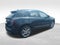 2024 Cadillac XT5 Sport