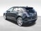 2024 Cadillac XT5 Sport