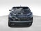 2024 Cadillac XT5 Sport